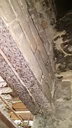 acastle
                          101005.jpg